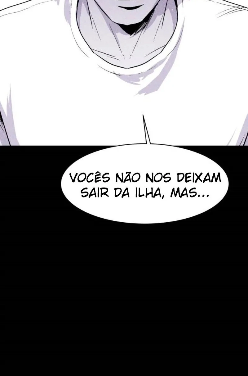 Cap 12 página 117