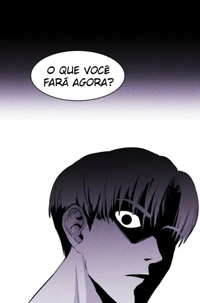 Cap 12 página 118