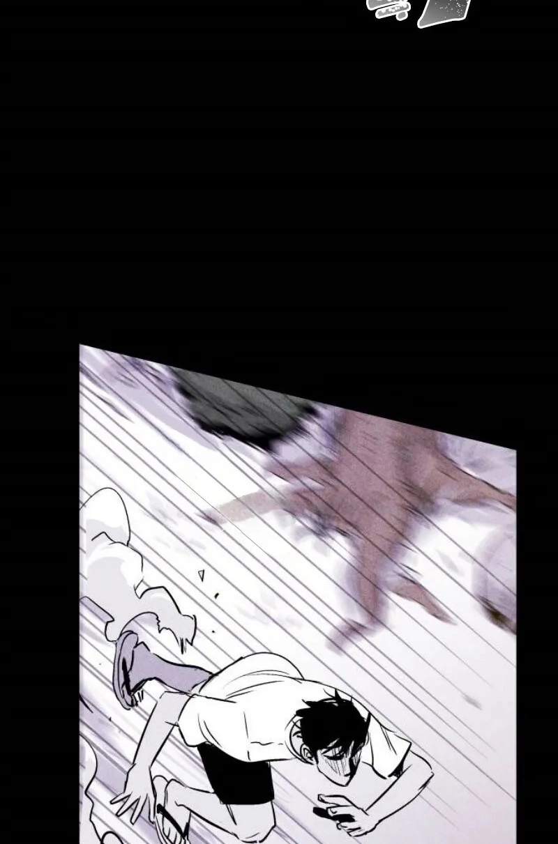 Cap 12 página 12