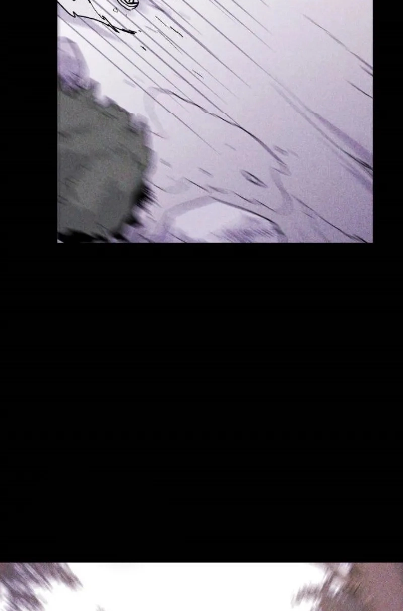 Cap 12 página 13