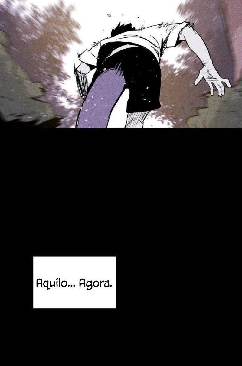Cap 12 página 14