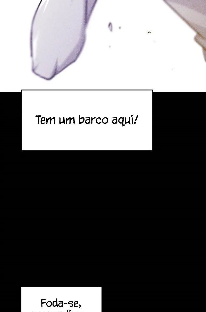 Cap 12 página 16