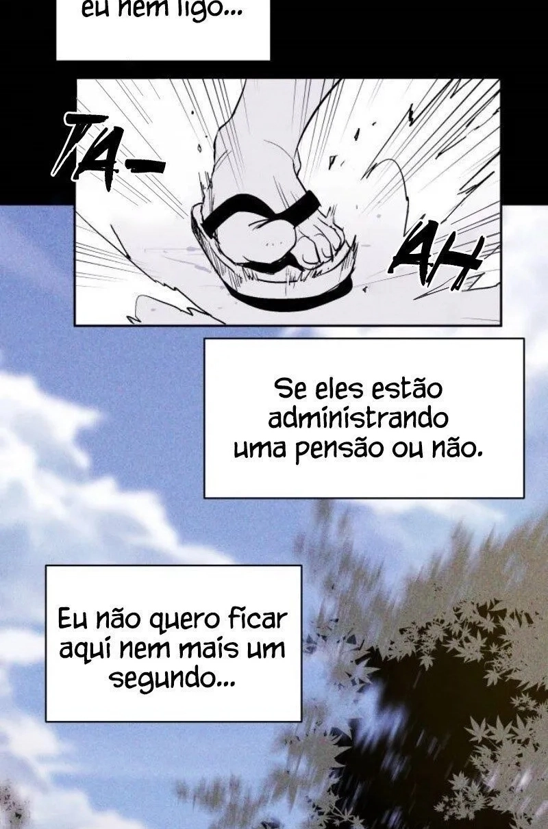 Cap 12 página 17