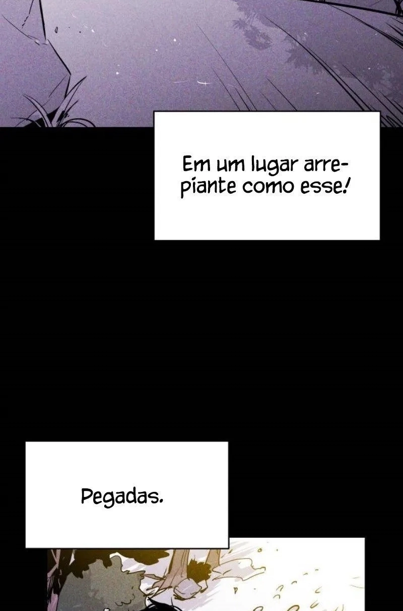 Cap 12 página 19