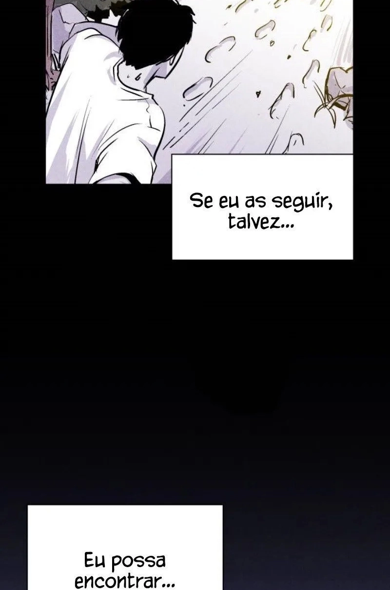 Cap 12 página 20