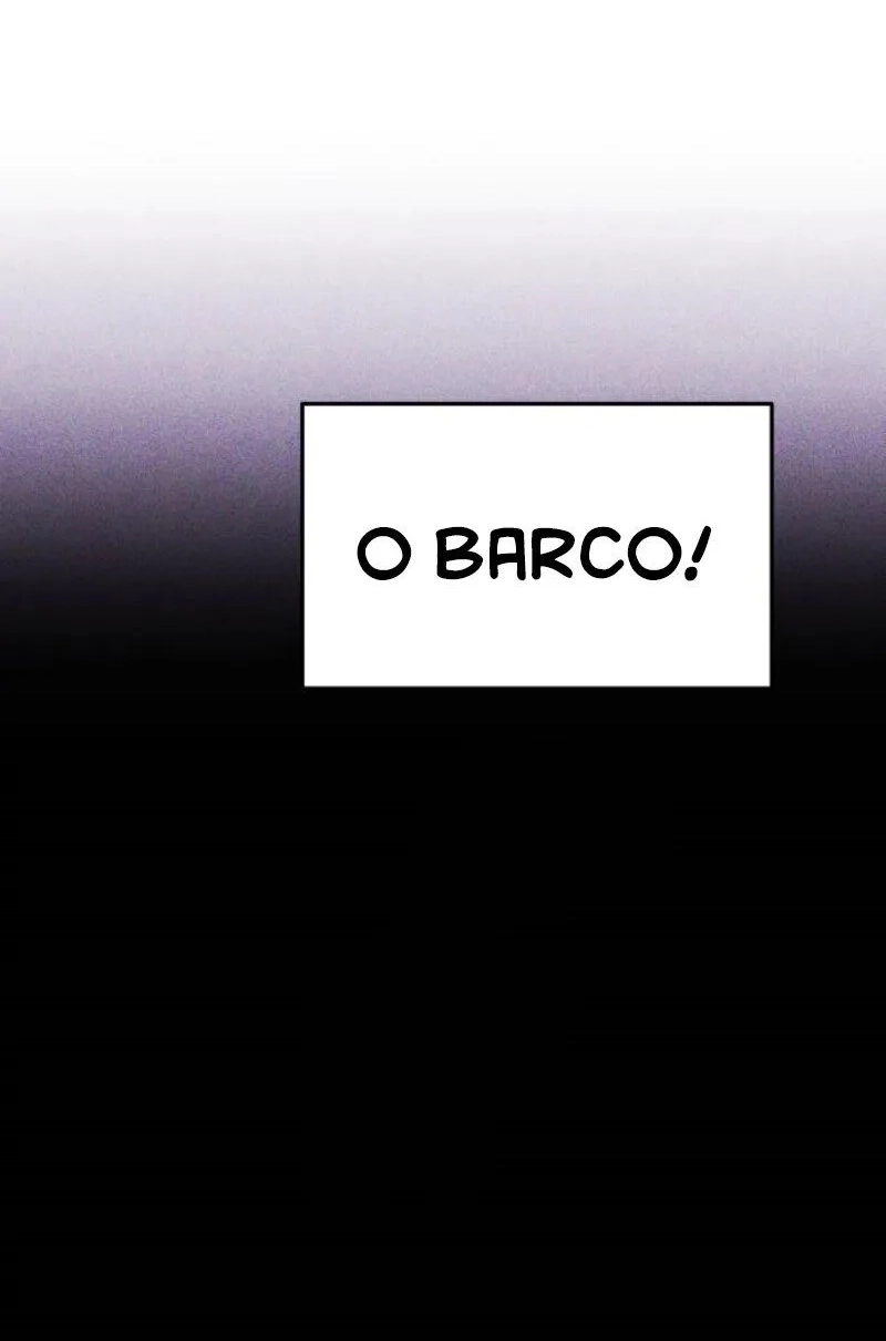 Cap 12 página 23
