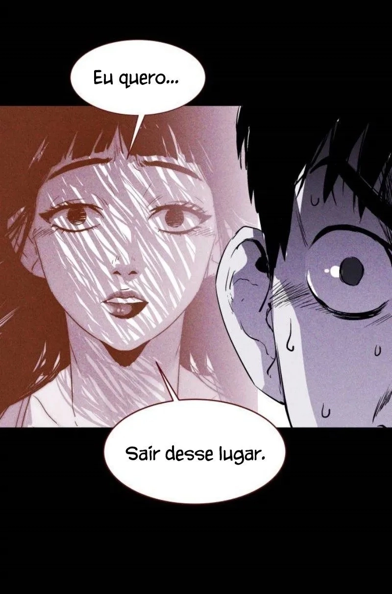 Cap 12 página 25