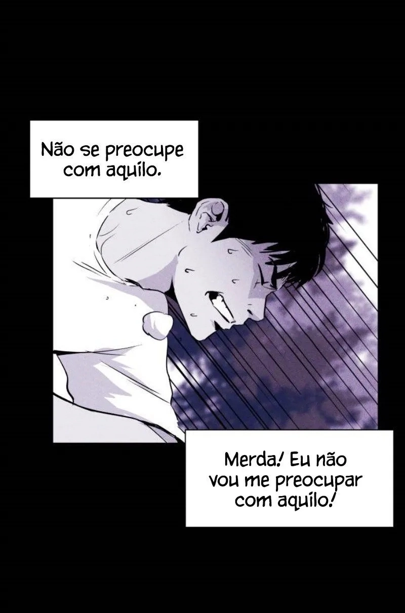 Cap 12 página 26