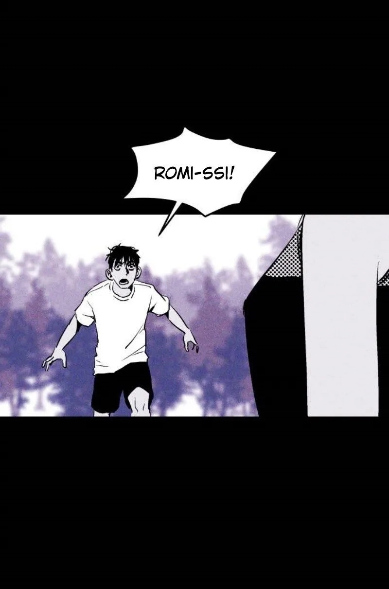 Cap 12 página 29