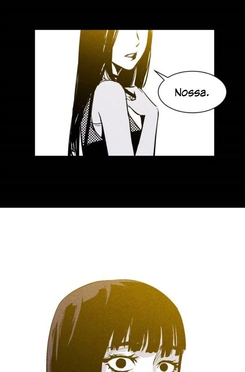 Cap 12 página 30