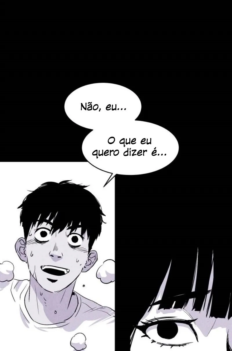 Cap 12 página 32