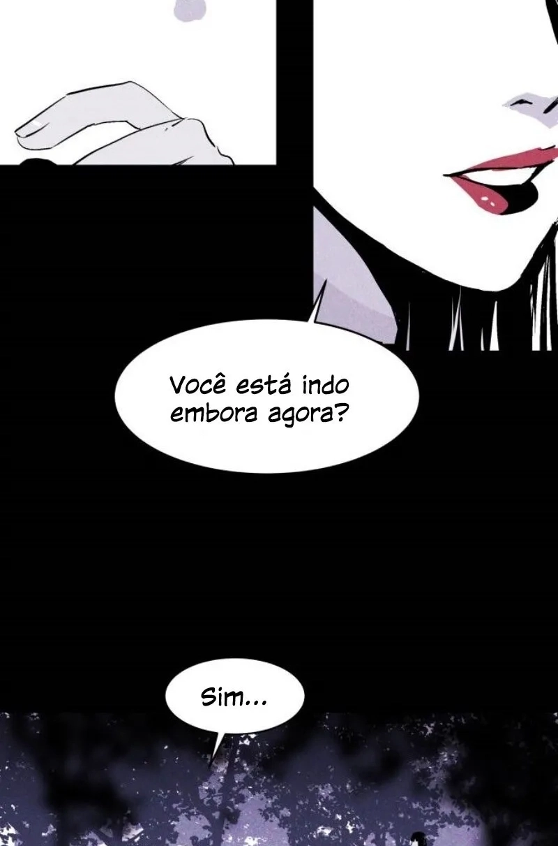 Cap 12 página 33