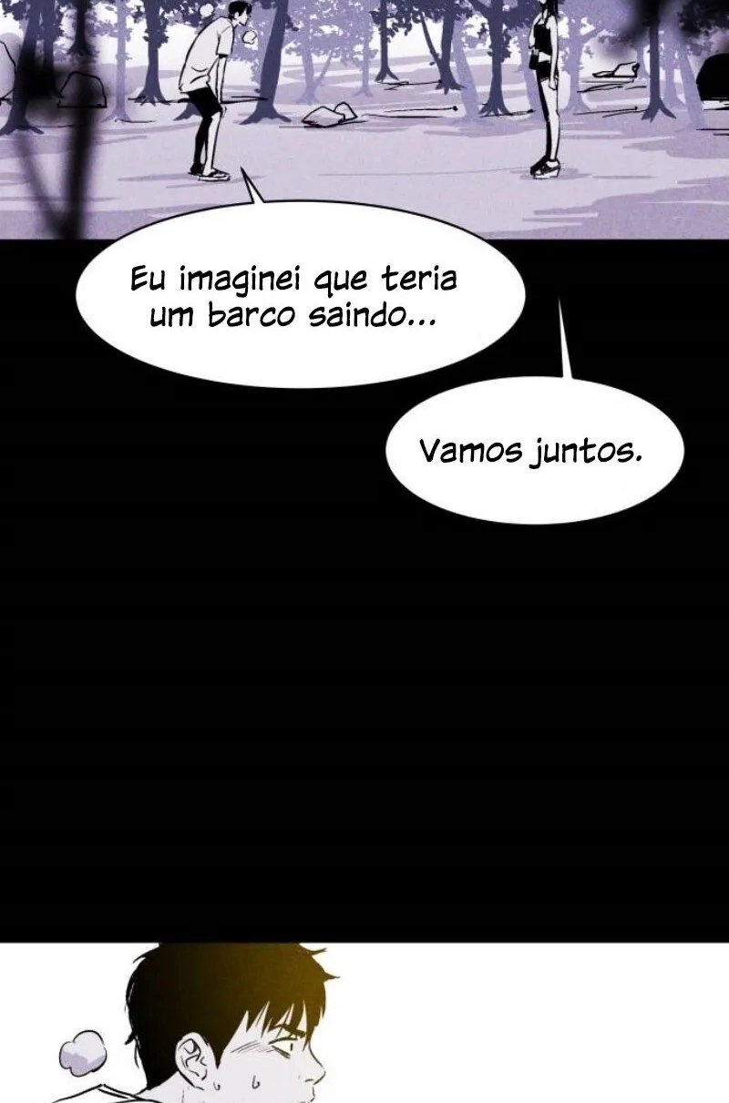 Cap 12 página 34