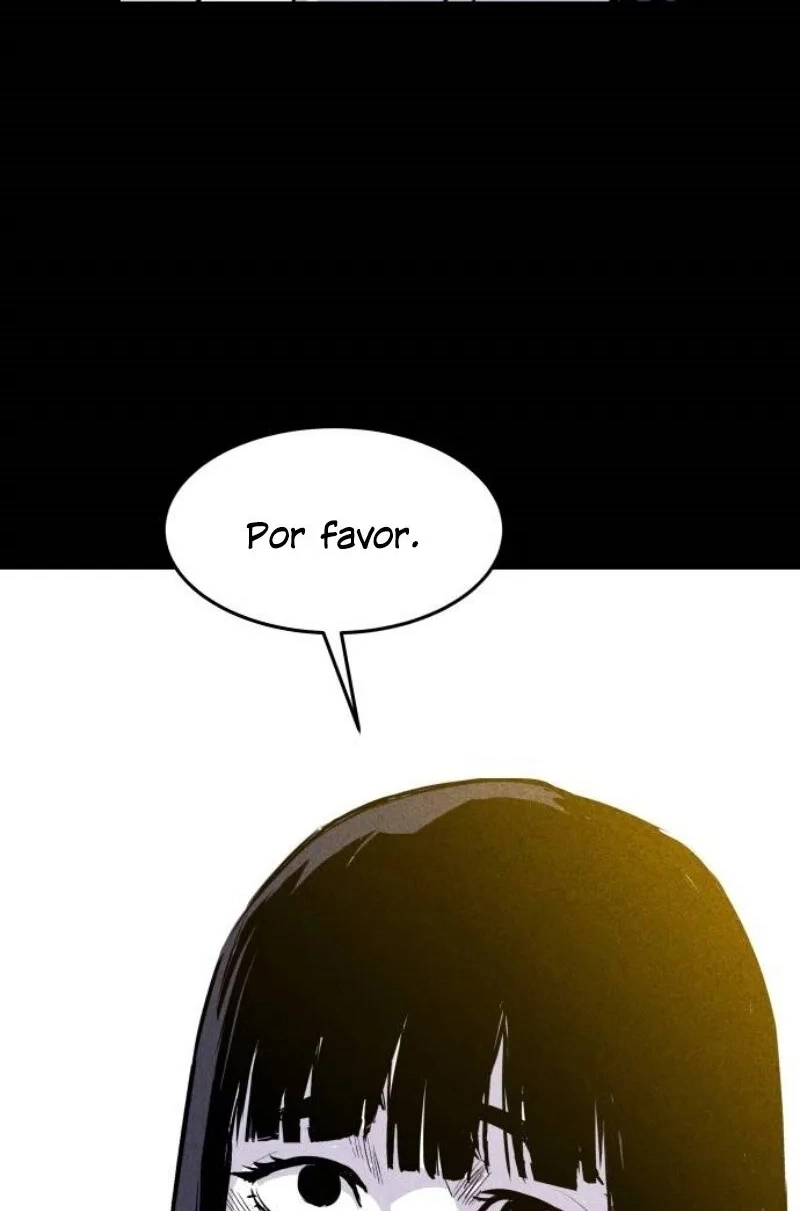 Cap 12 página 38