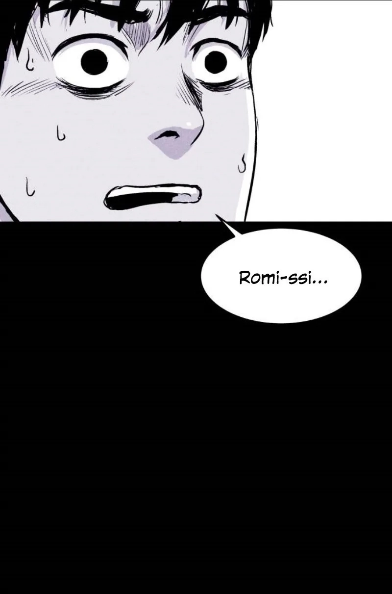 Cap 12 página 40