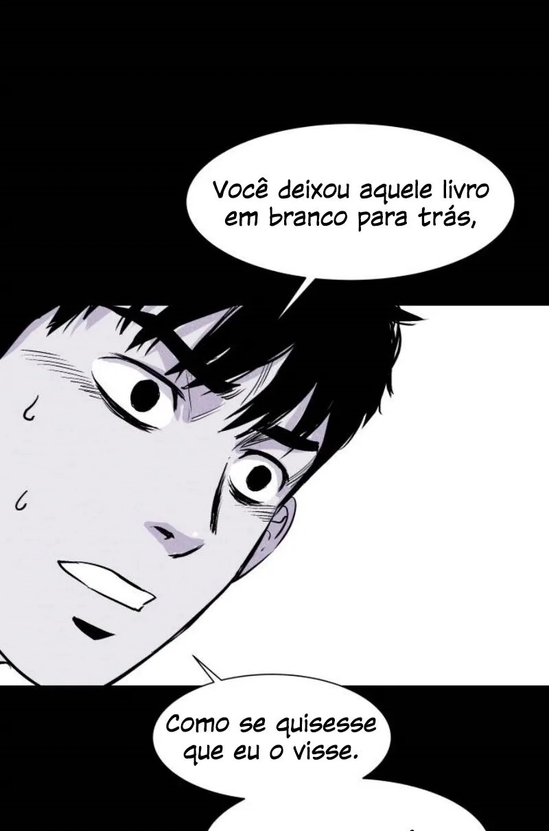 Cap 12 página 43