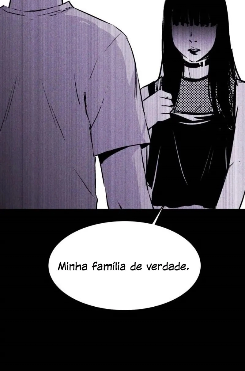 Cap 12 página 47