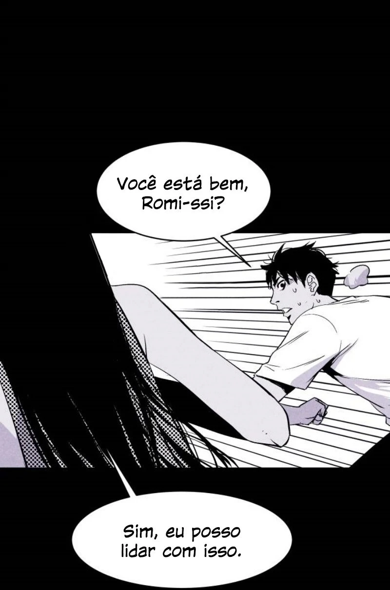 Cap 12 página 50
