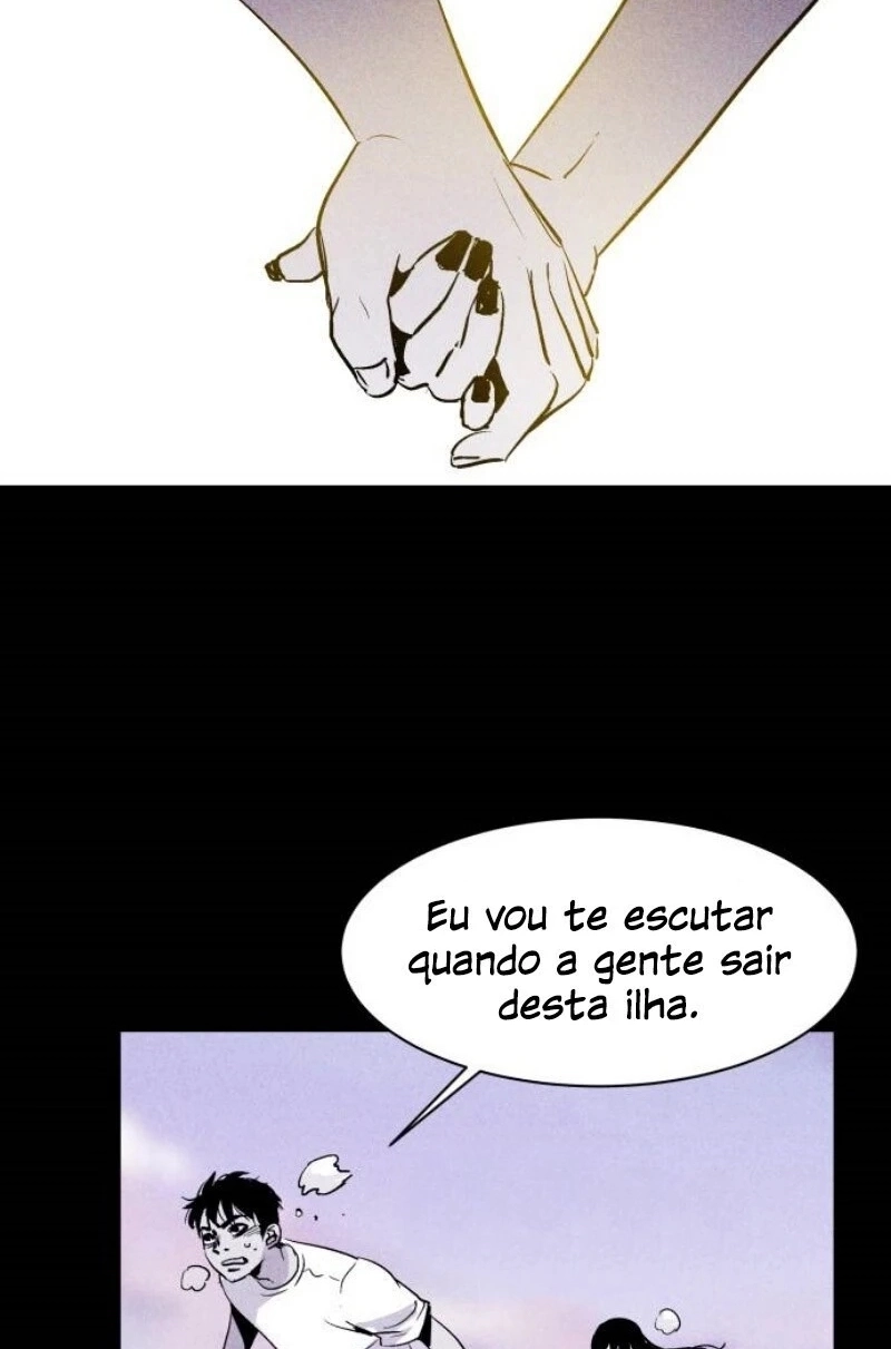 Cap 12 página 54