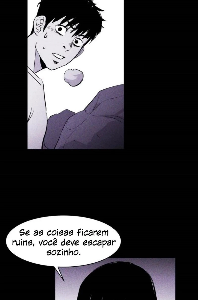 Cap 12 página 63