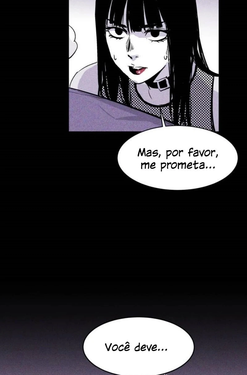 Cap 12 página 64