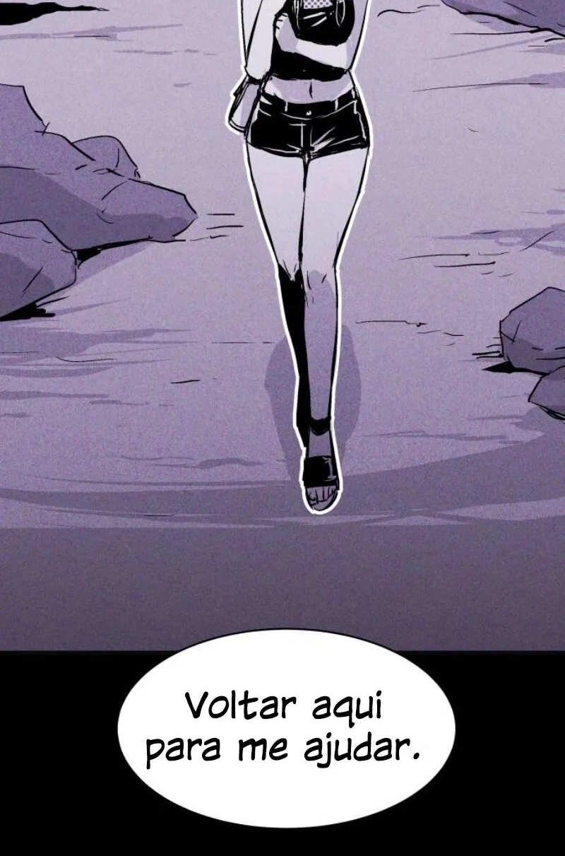 Cap 12 página 66