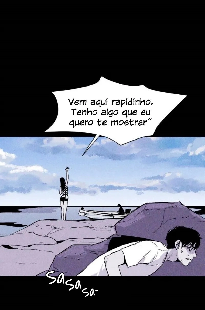 Cap 12 página 69