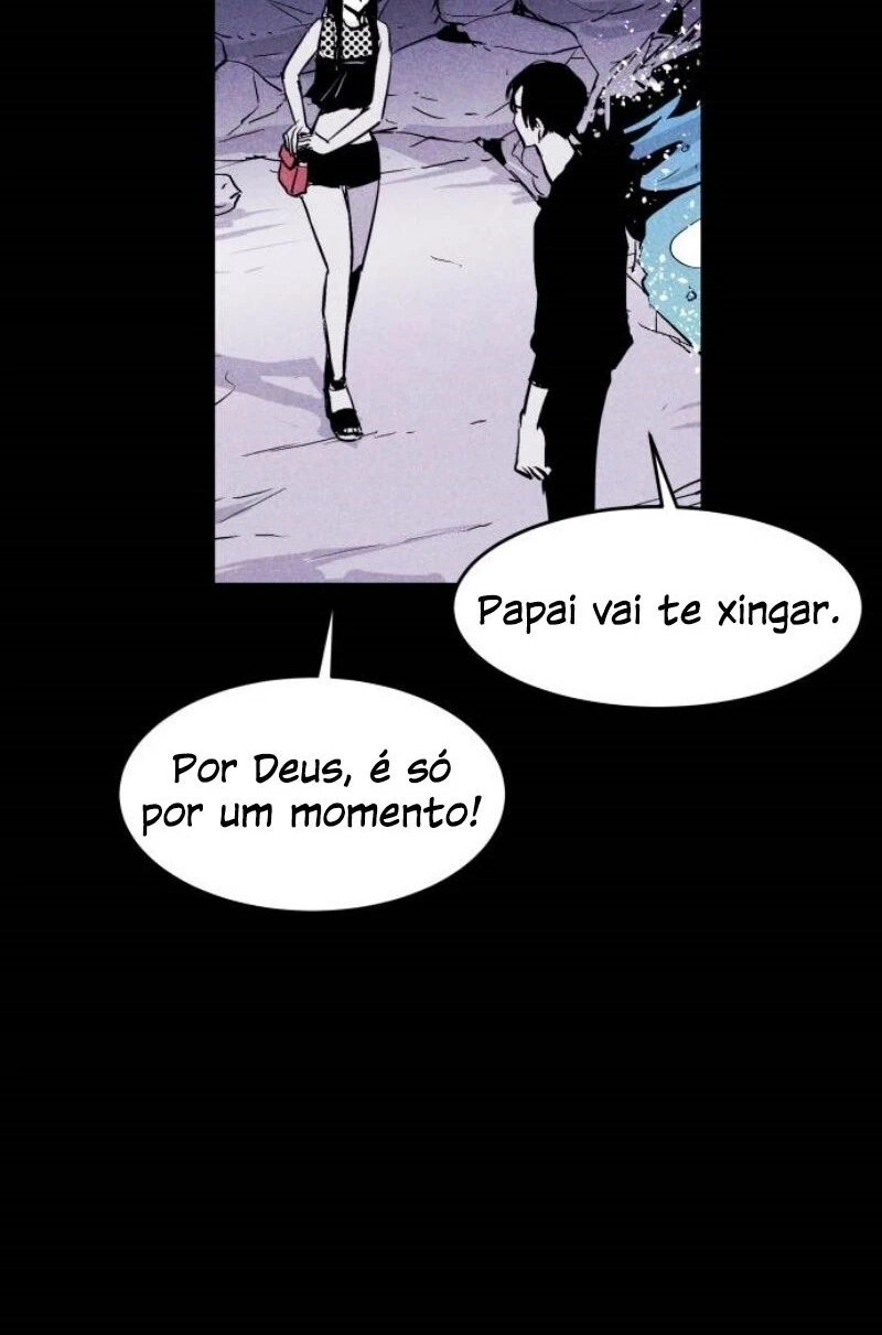 Cap 12 página 73