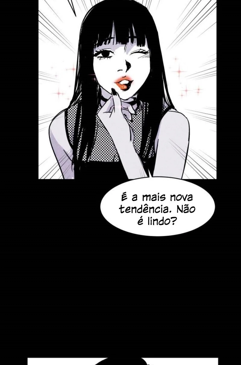 Cap 12 página 76