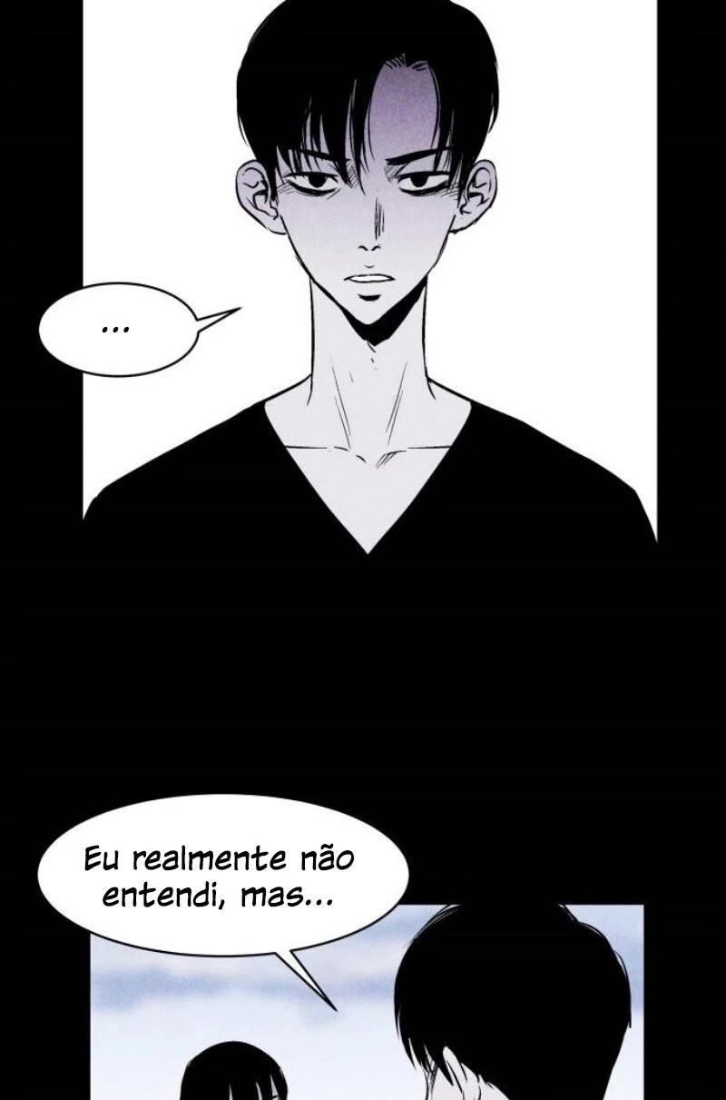 Cap 12 página 77