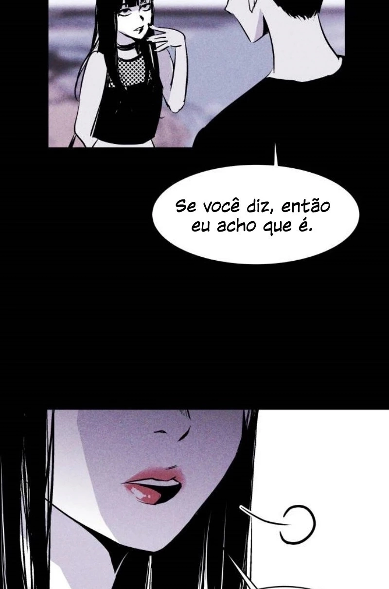 Cap 12 página 78