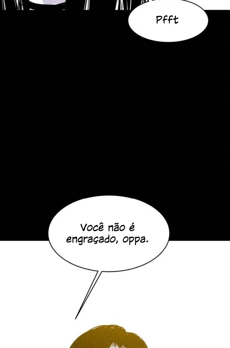Cap 12 página 79