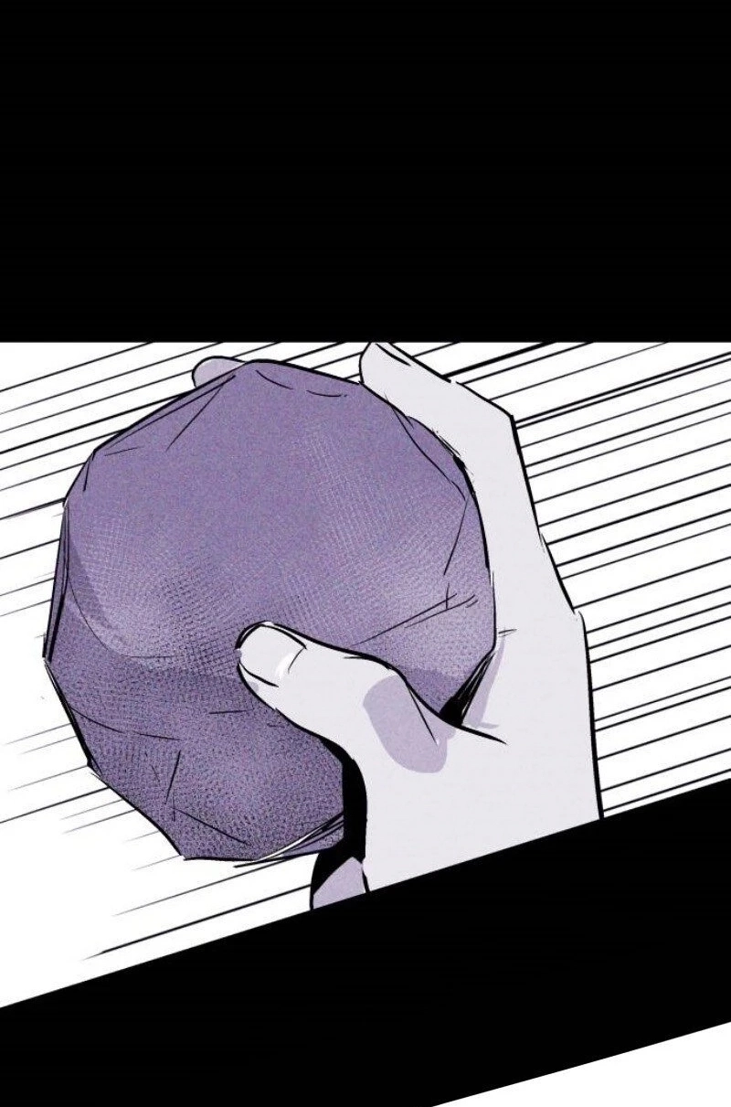 Cap 12 página 82