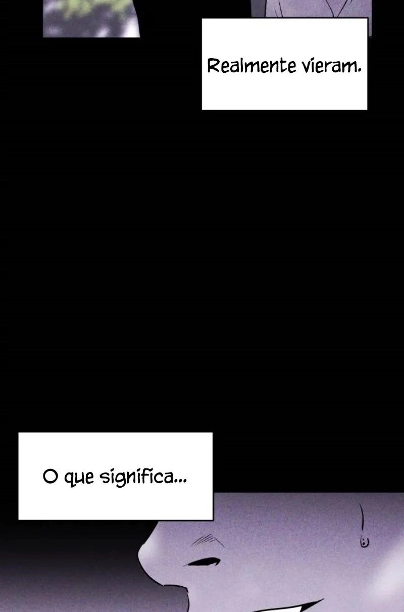 Cap 12 página 9