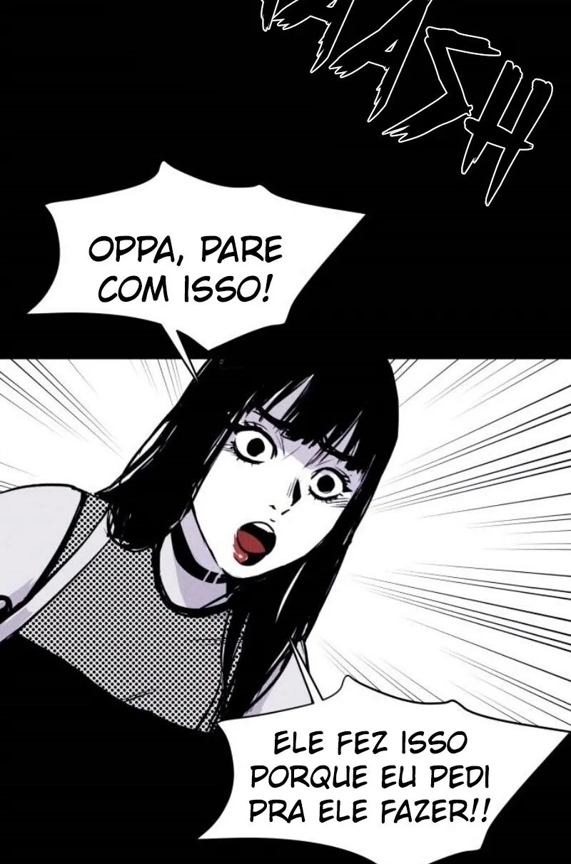 Cap 12 página 93