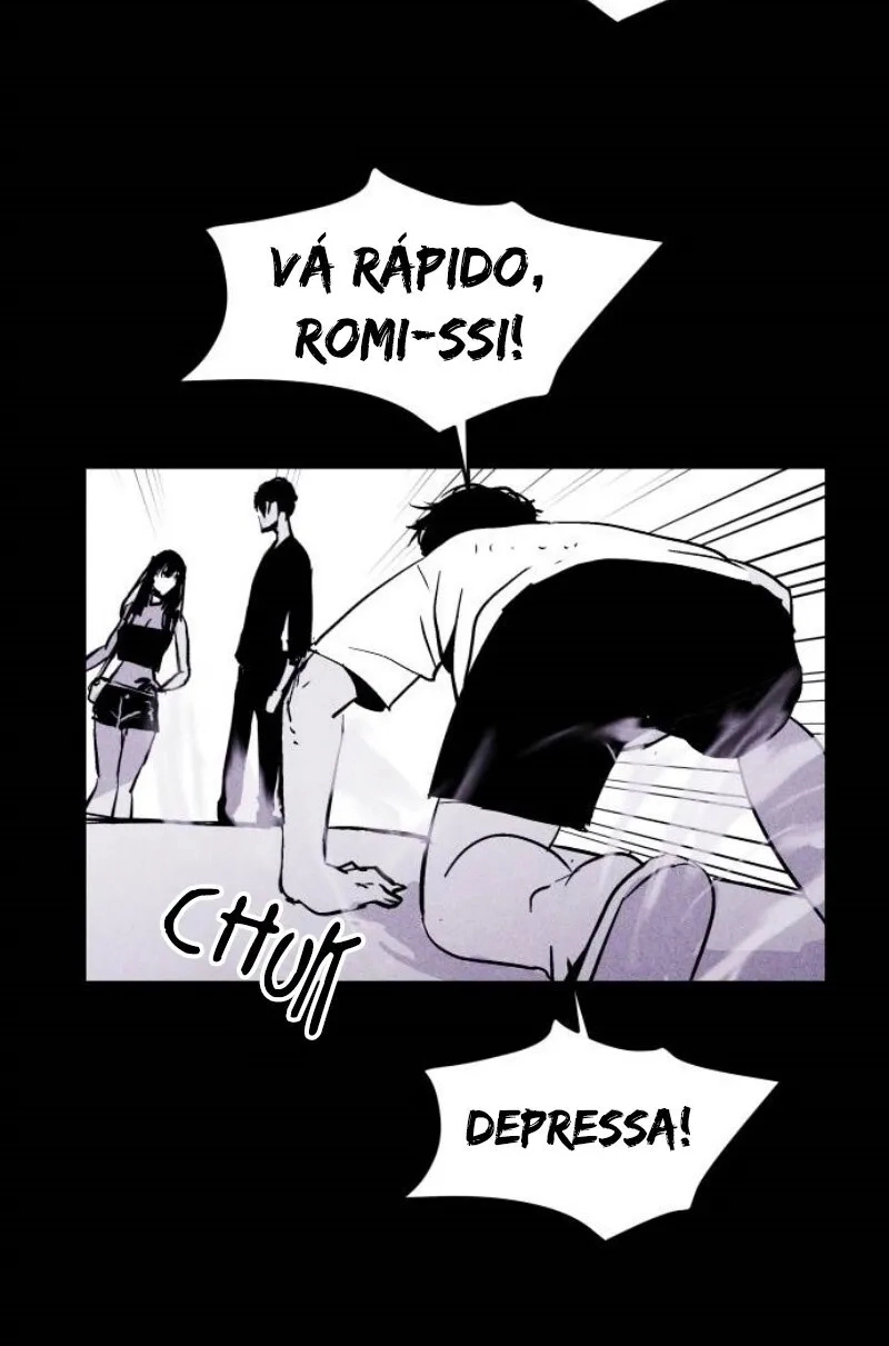 Cap 12 página 94