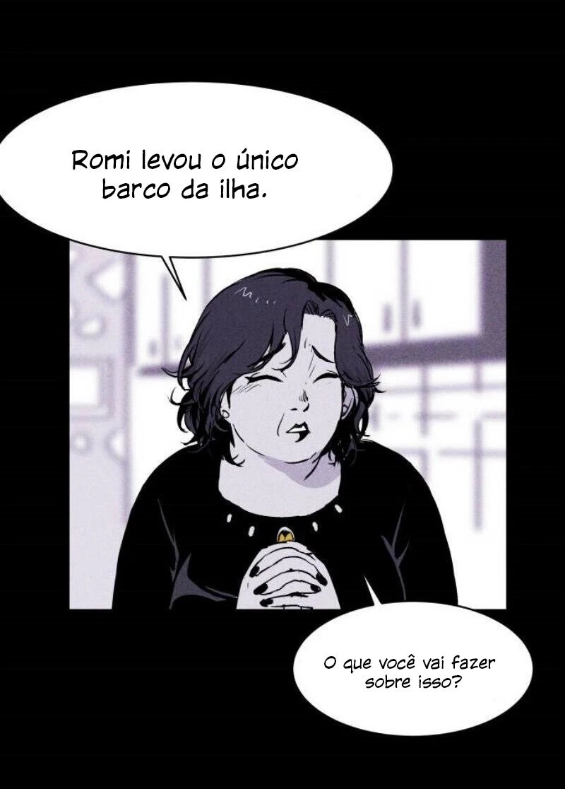 Cap 13 página 10