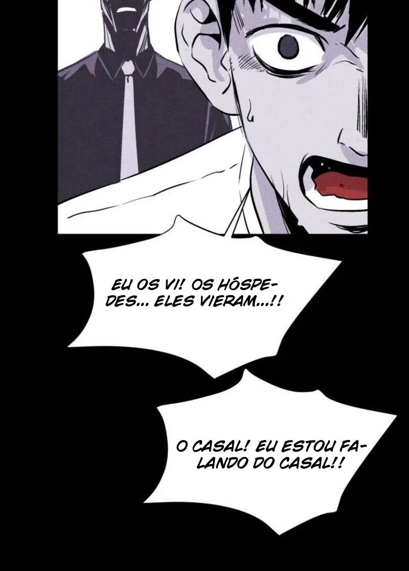 Cap 13 página 100