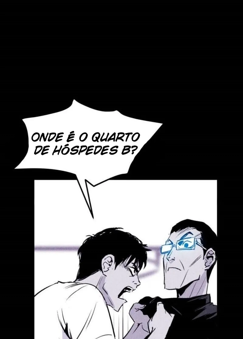 Cap 13 página 101