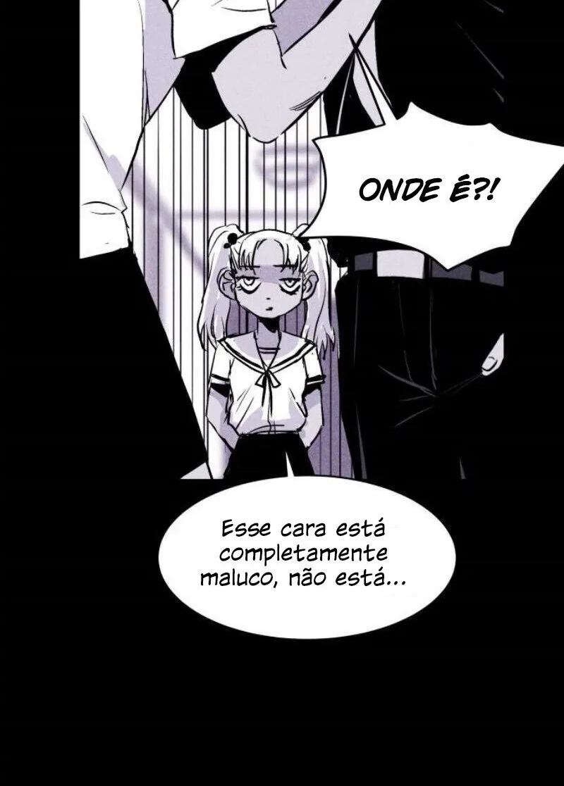 Cap 13 página 102