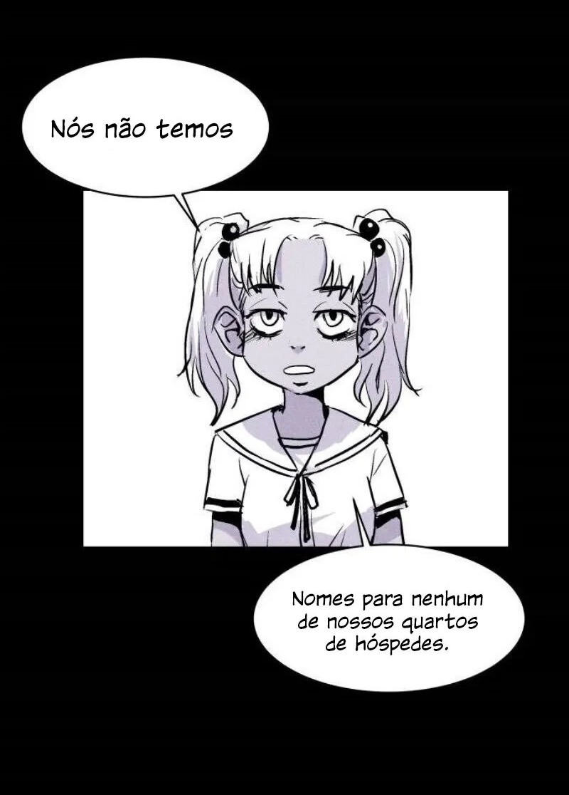 Cap 13 página 103