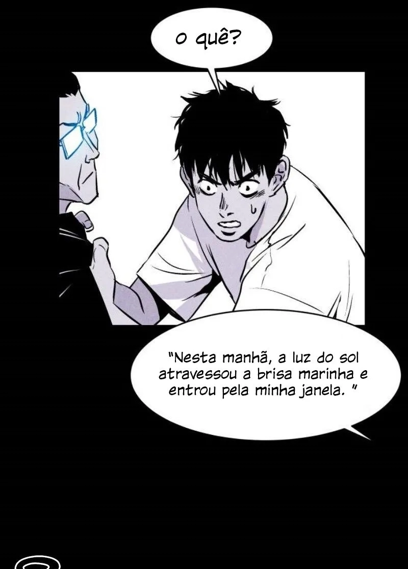 Cap 13 página 107