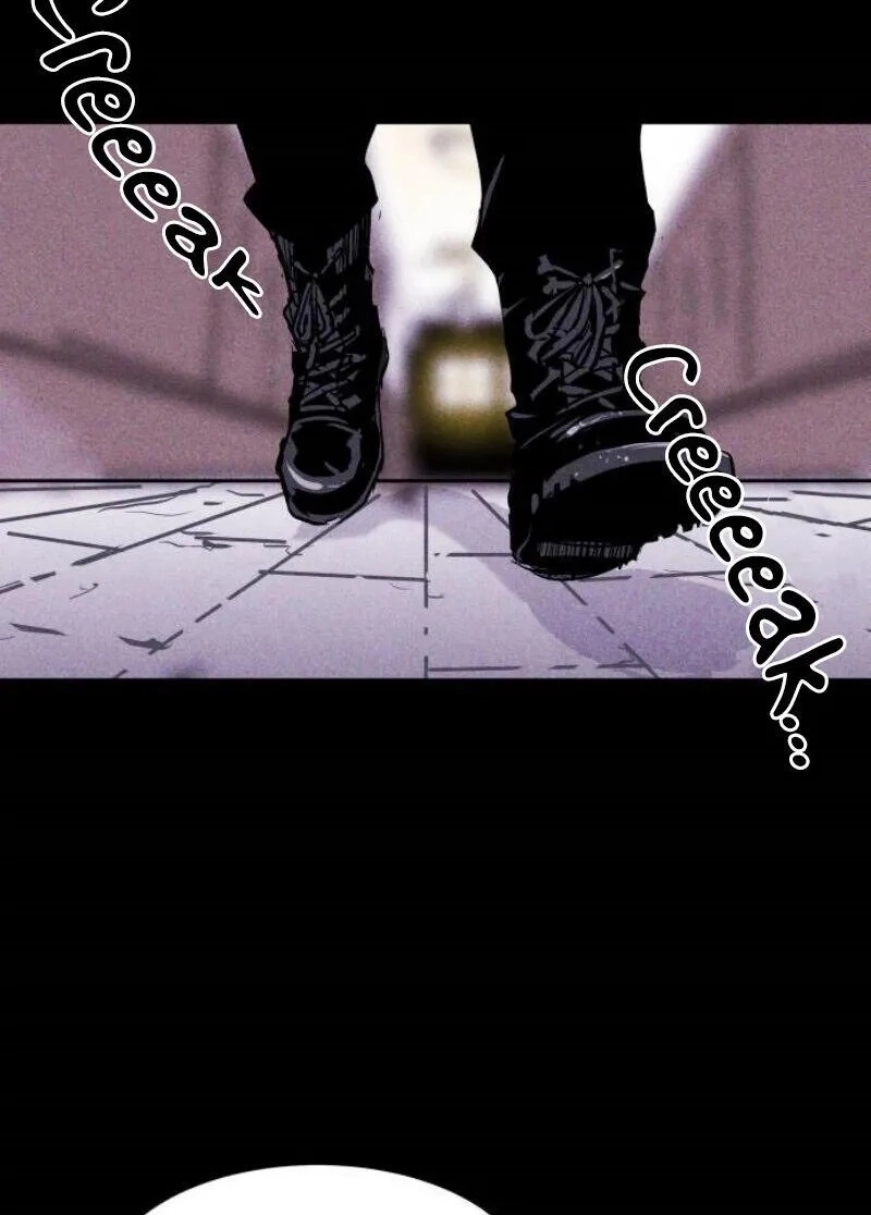 Cap 13 página 108
