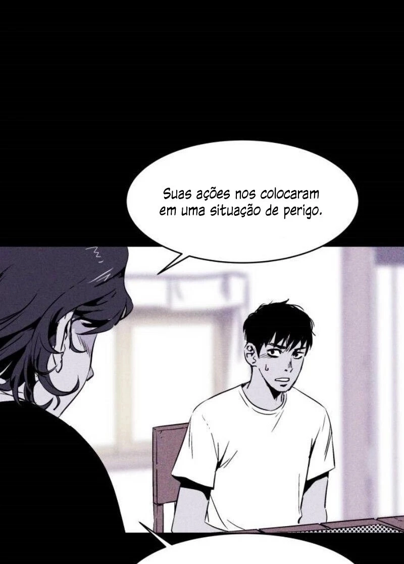 Cap 13 página 11
