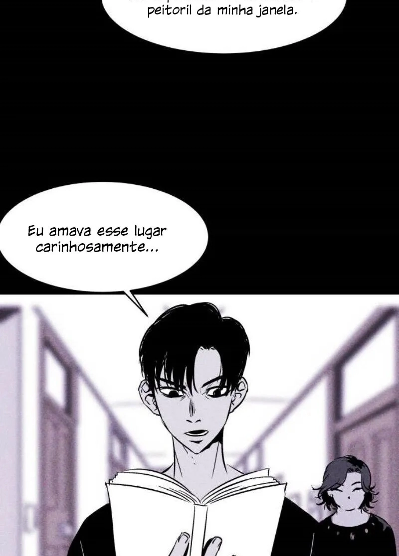 Cap 13 página 110