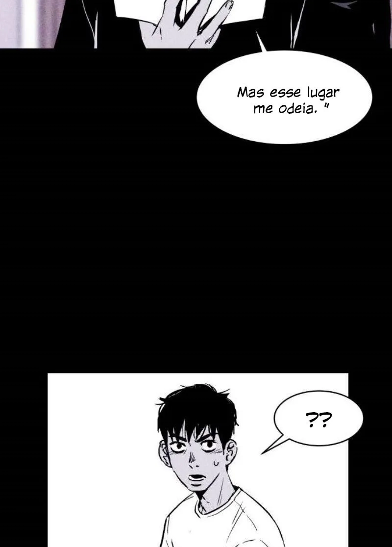Cap 13 página 111