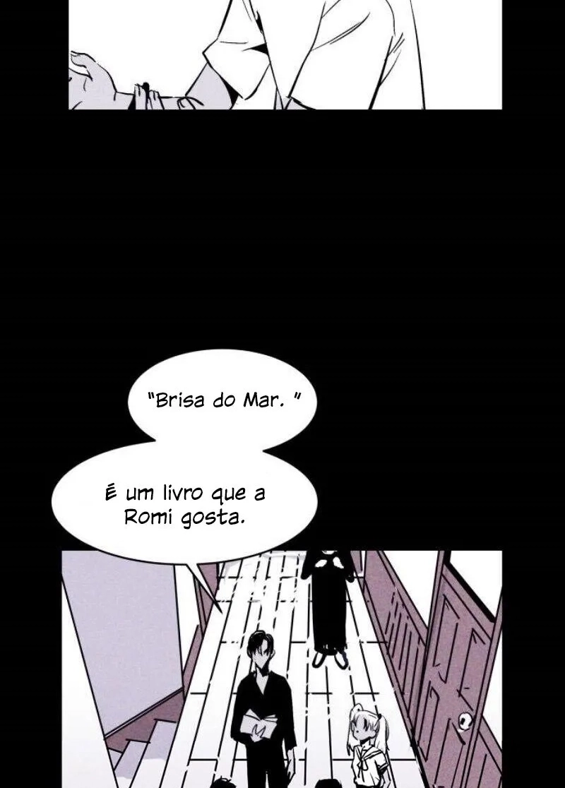 Cap 13 página 112