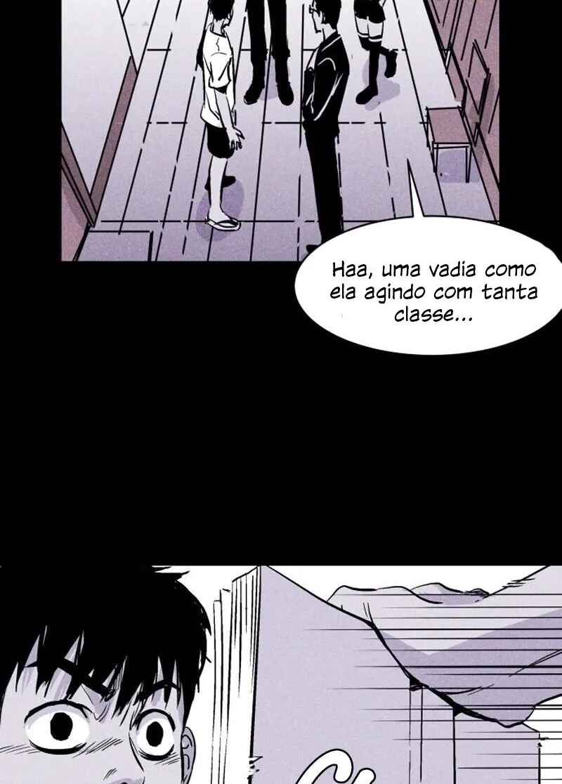 Cap 13 página 113