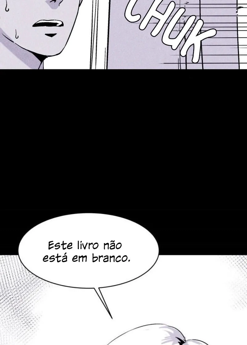 Cap 13 página 114