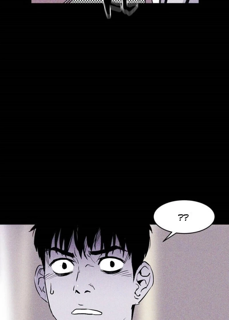 Cap 13 página 14